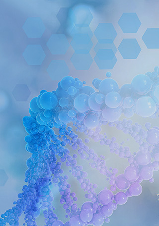 衛生應急救援服裝_個人攜行背囊裝備_樣品采樣箱_應急運輸箱_上海悅乾實業有限公司